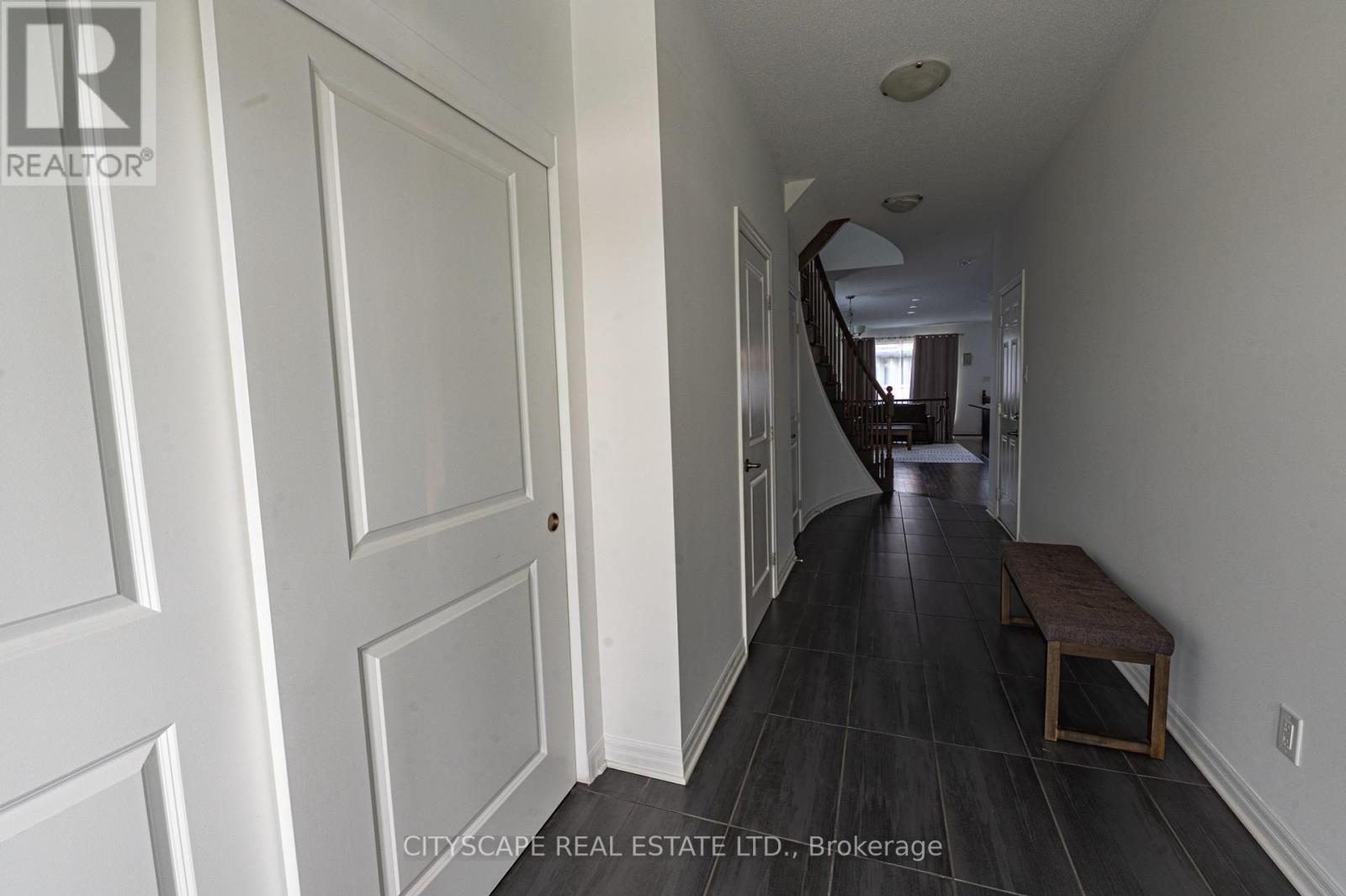 174 Joshua Street