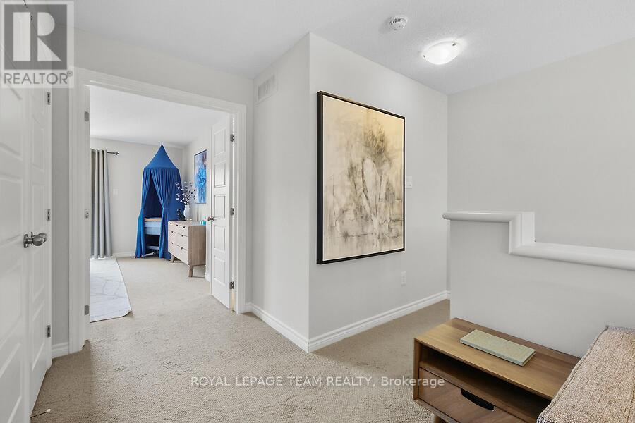 270 Pembina Private