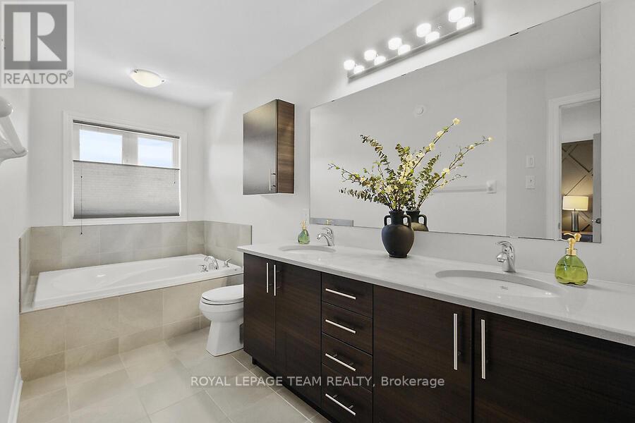 270 Pembina Private