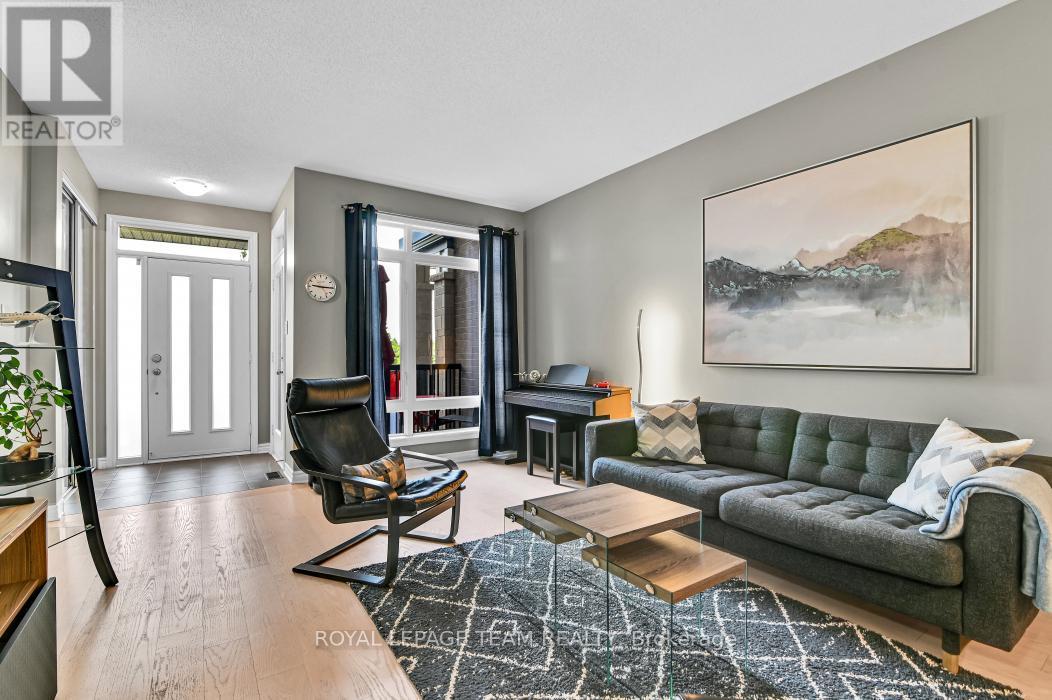 604 Brian Good Avenue