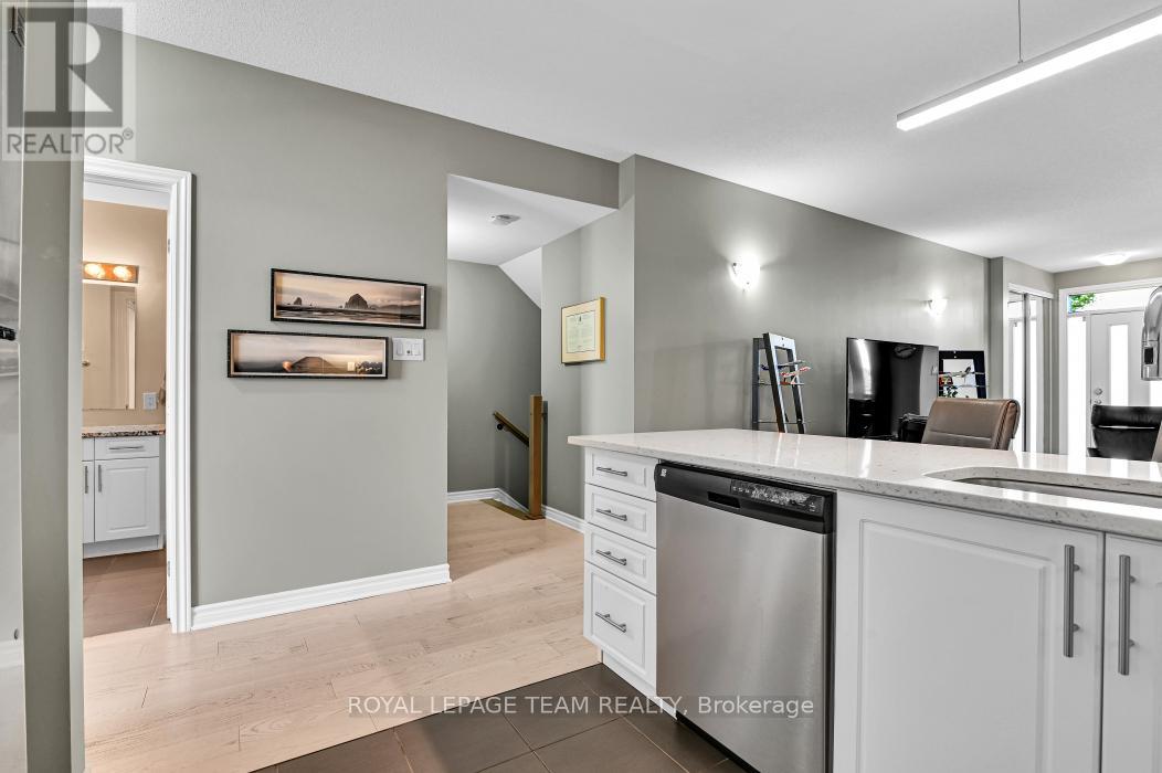 604 Brian Good Avenue