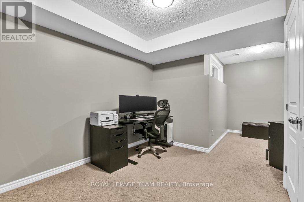 604 Brian Good Avenue
