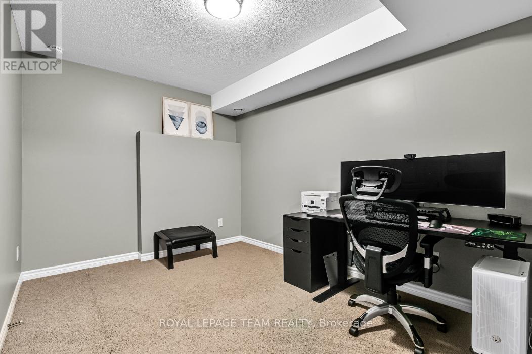 604 Brian Good Avenue