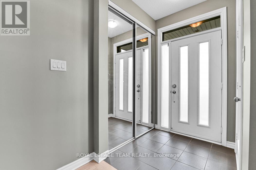 604 Brian Good Avenue