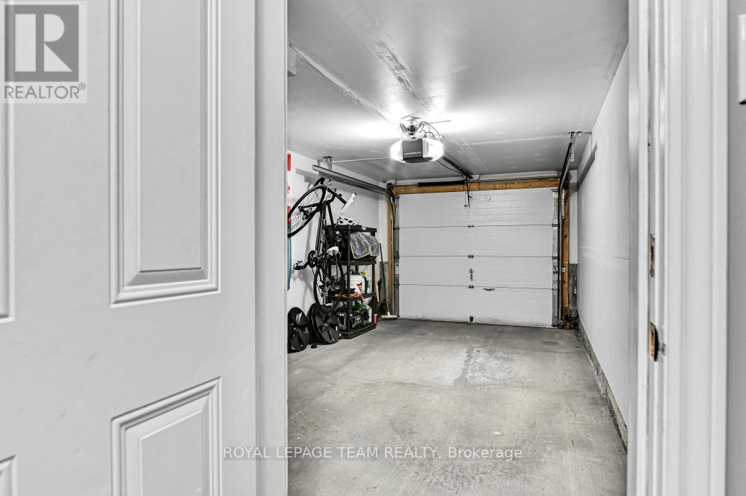 604 Brian Good Avenue