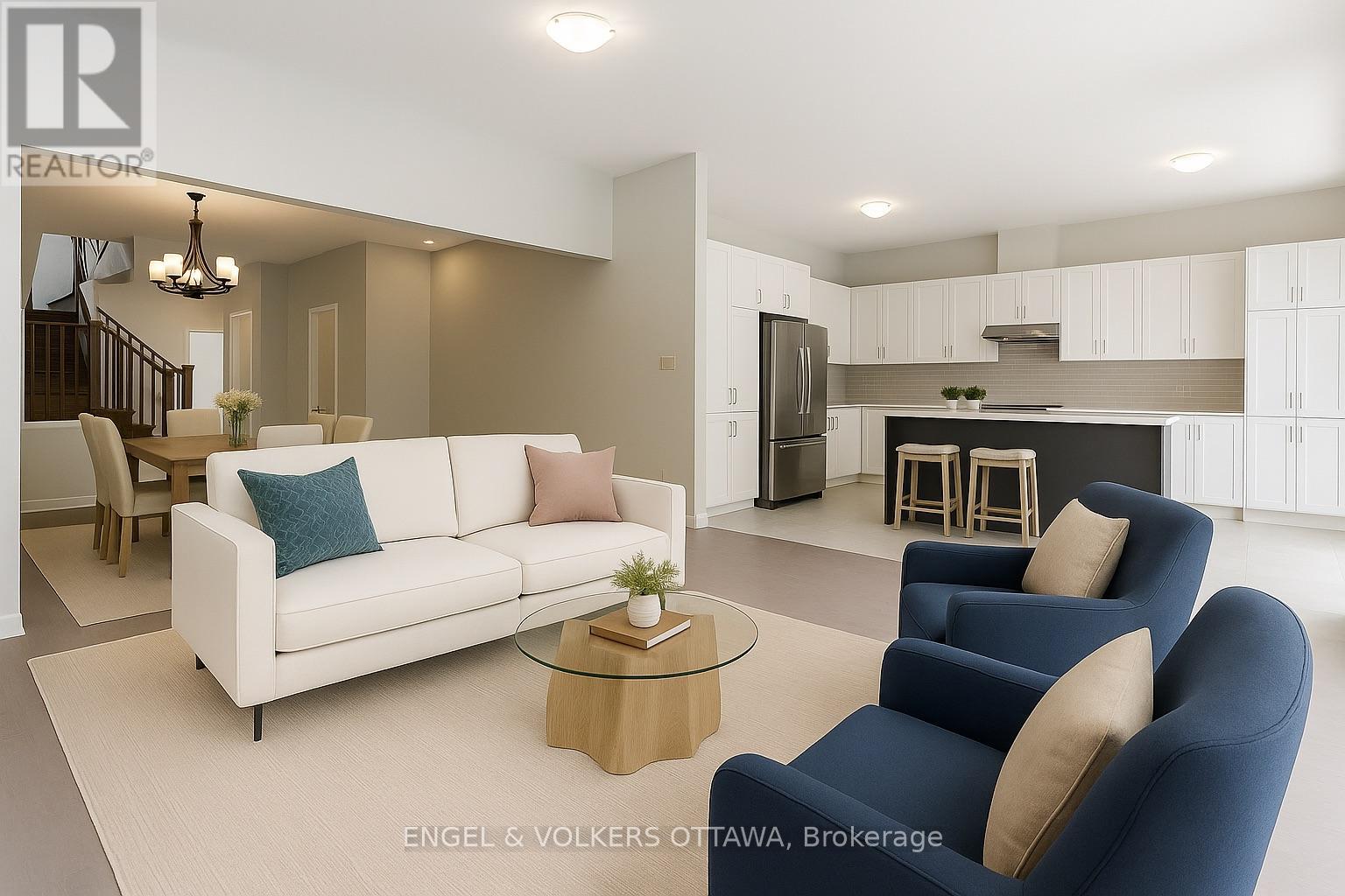 333 Elsie Macgill Walk