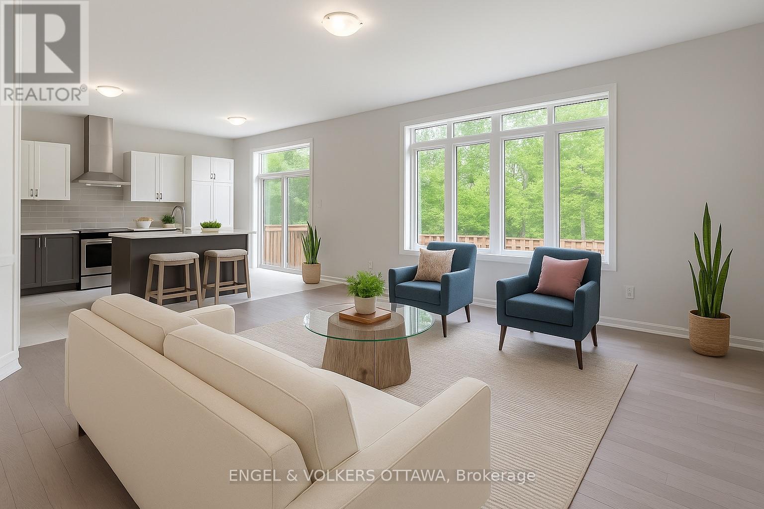 333 Elsie Macgill Walk