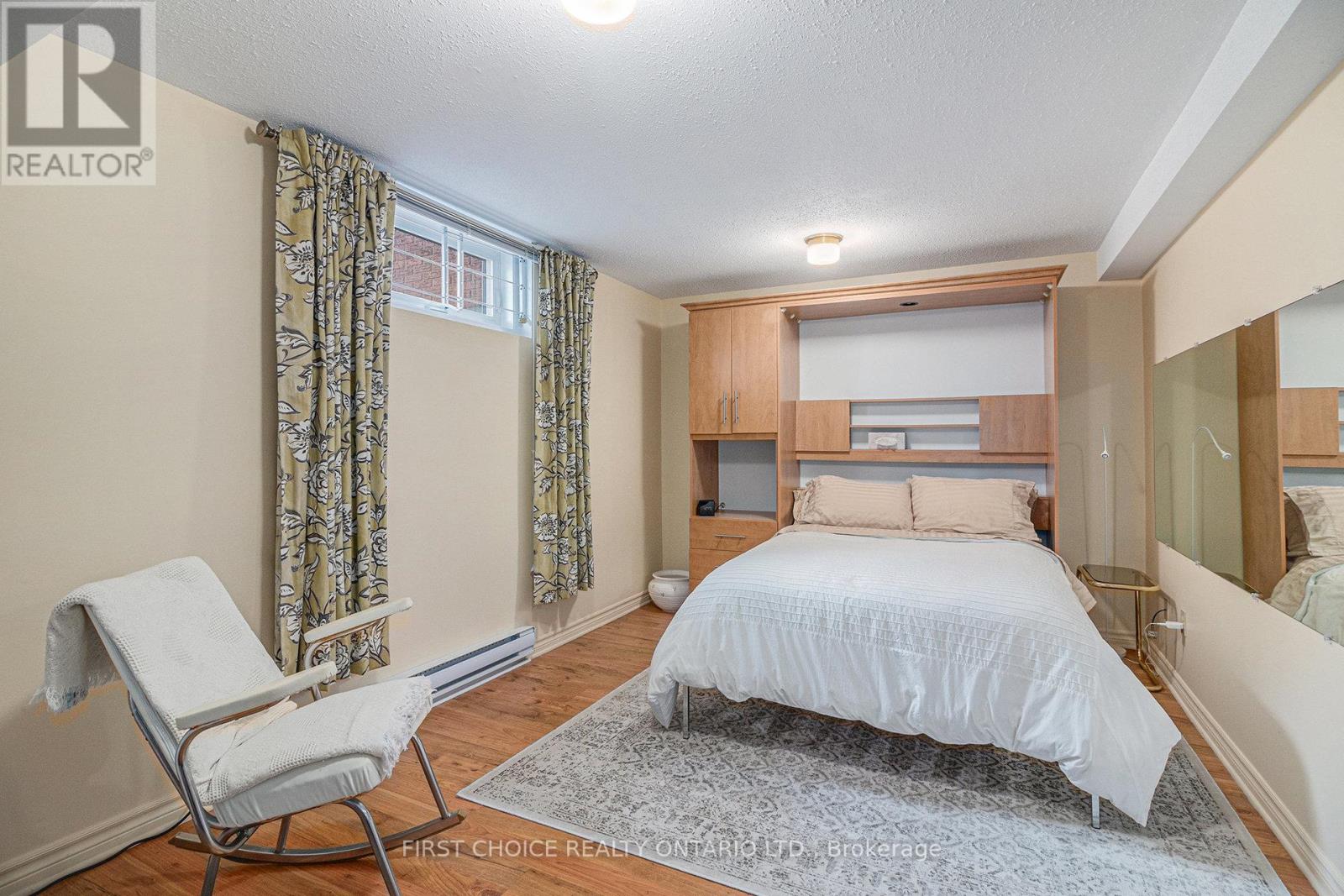 209 - 1810 Marsala Crescent