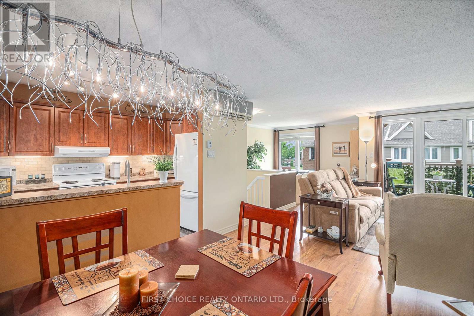 209 - 1810 Marsala Crescent