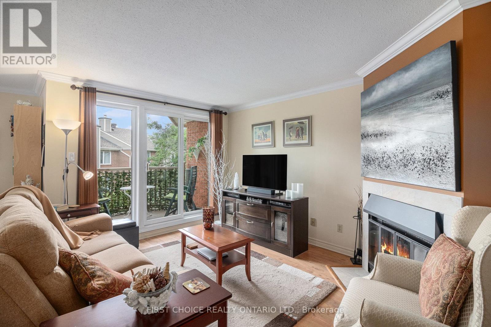 209 - 1810 Marsala Crescent