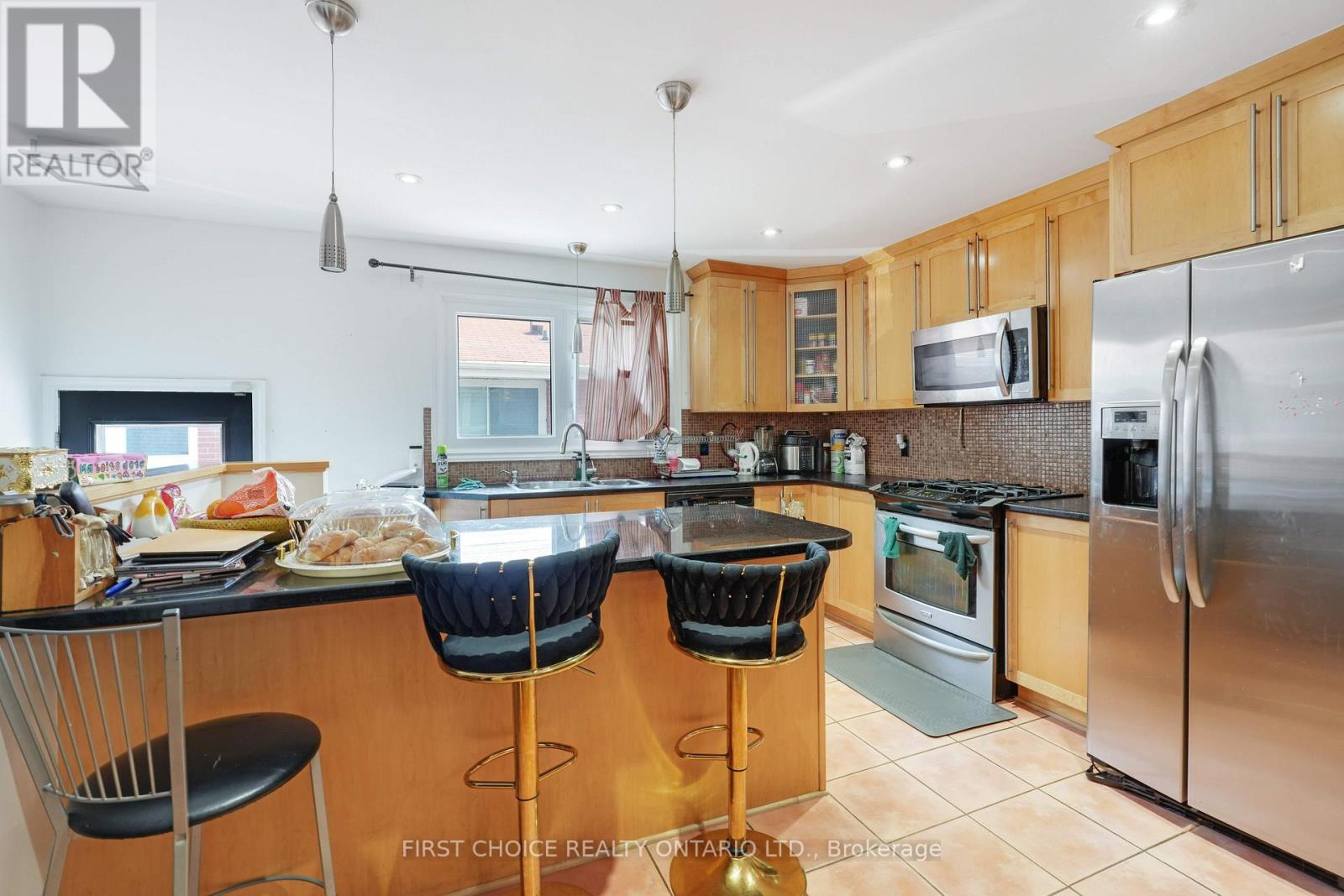 1753 Heron Road