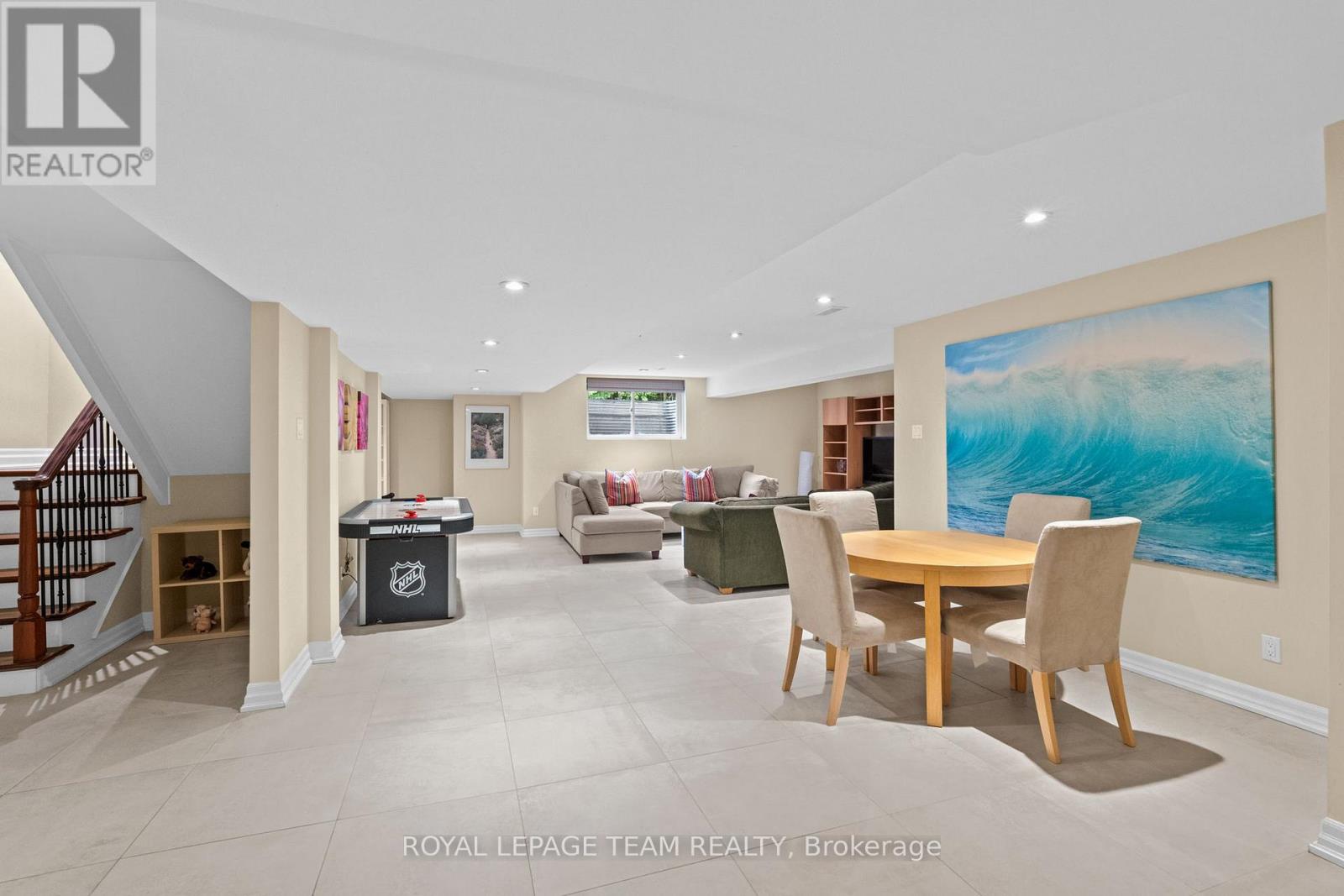 5811 Longhearth Way