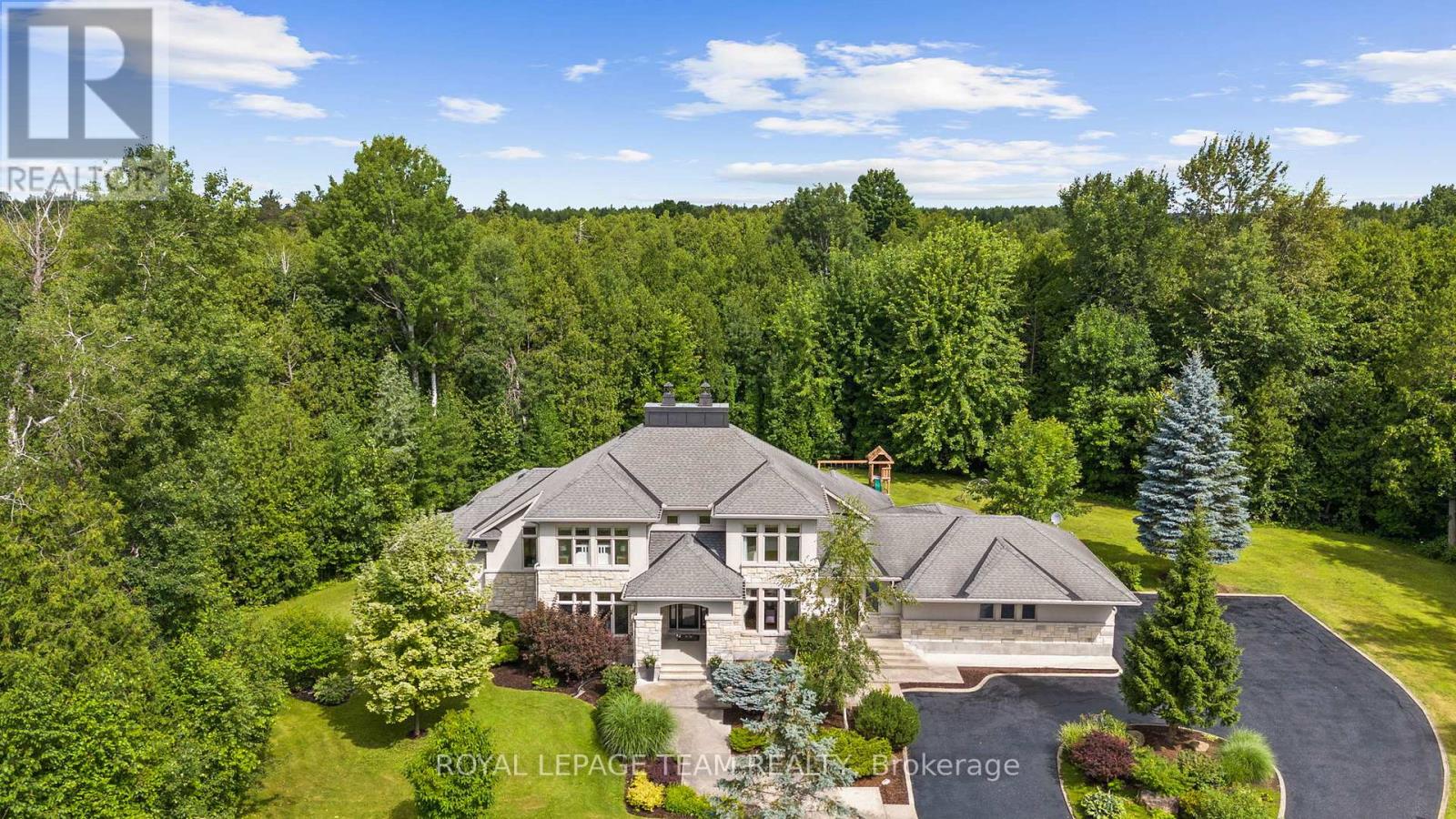 5811 Longhearth Way