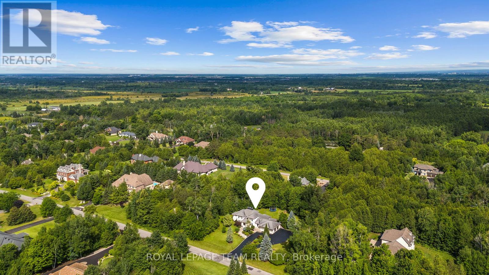 5811 Longhearth Way