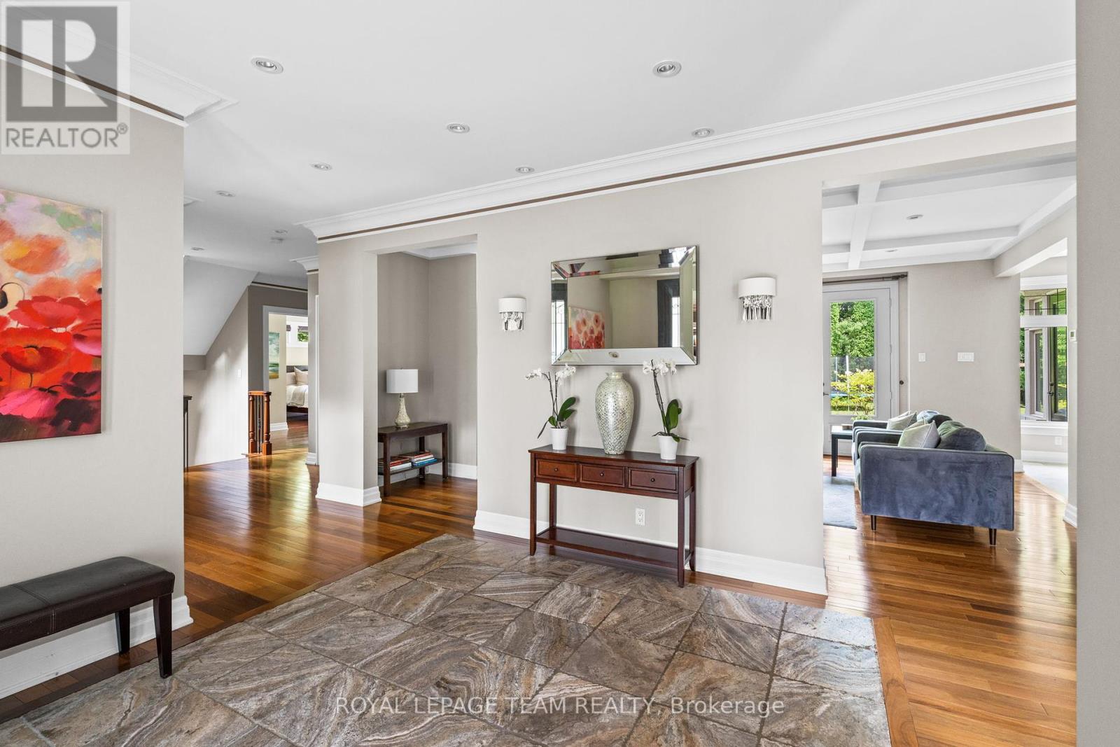 5811 Longhearth Way