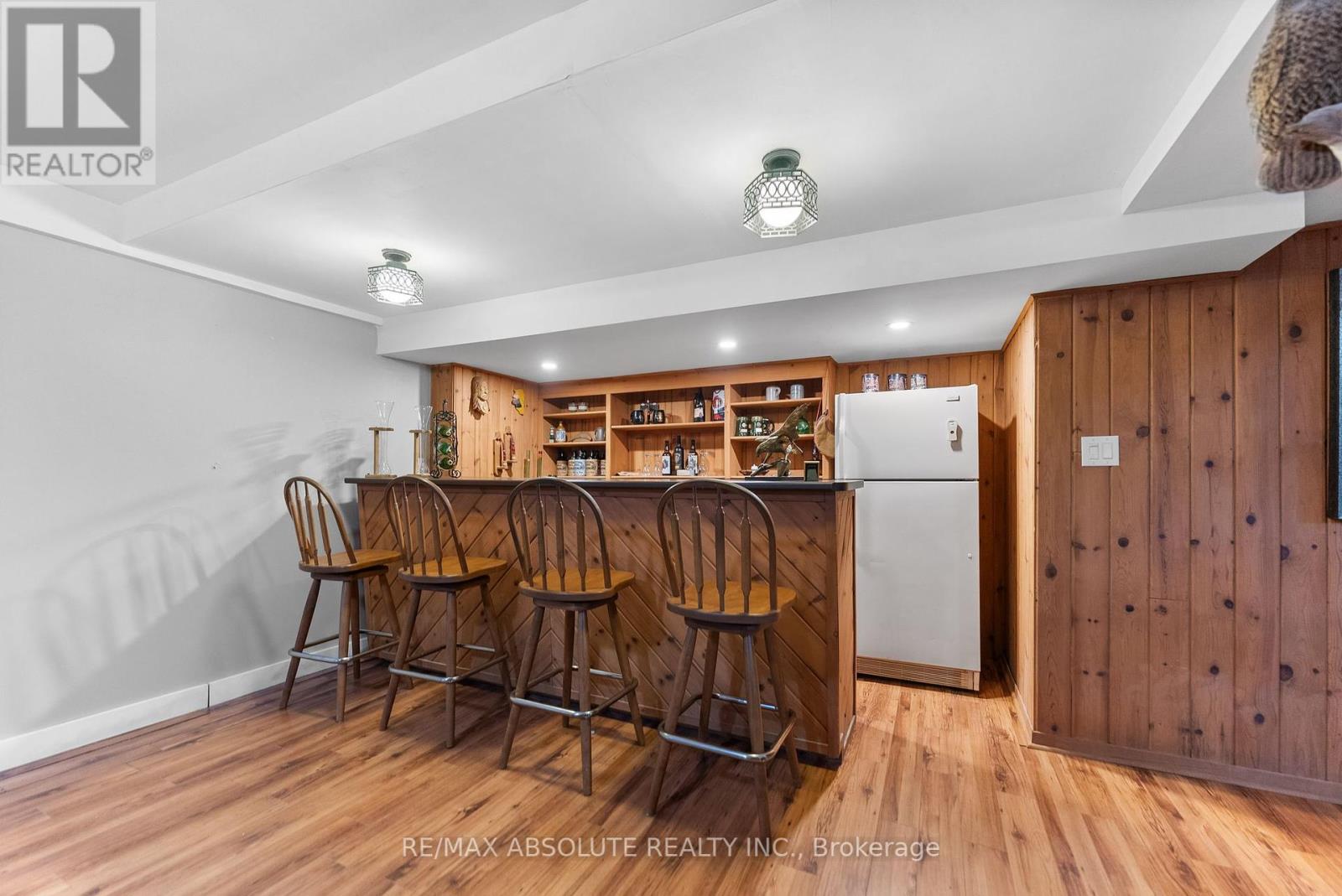 33 Old Orchard Lane