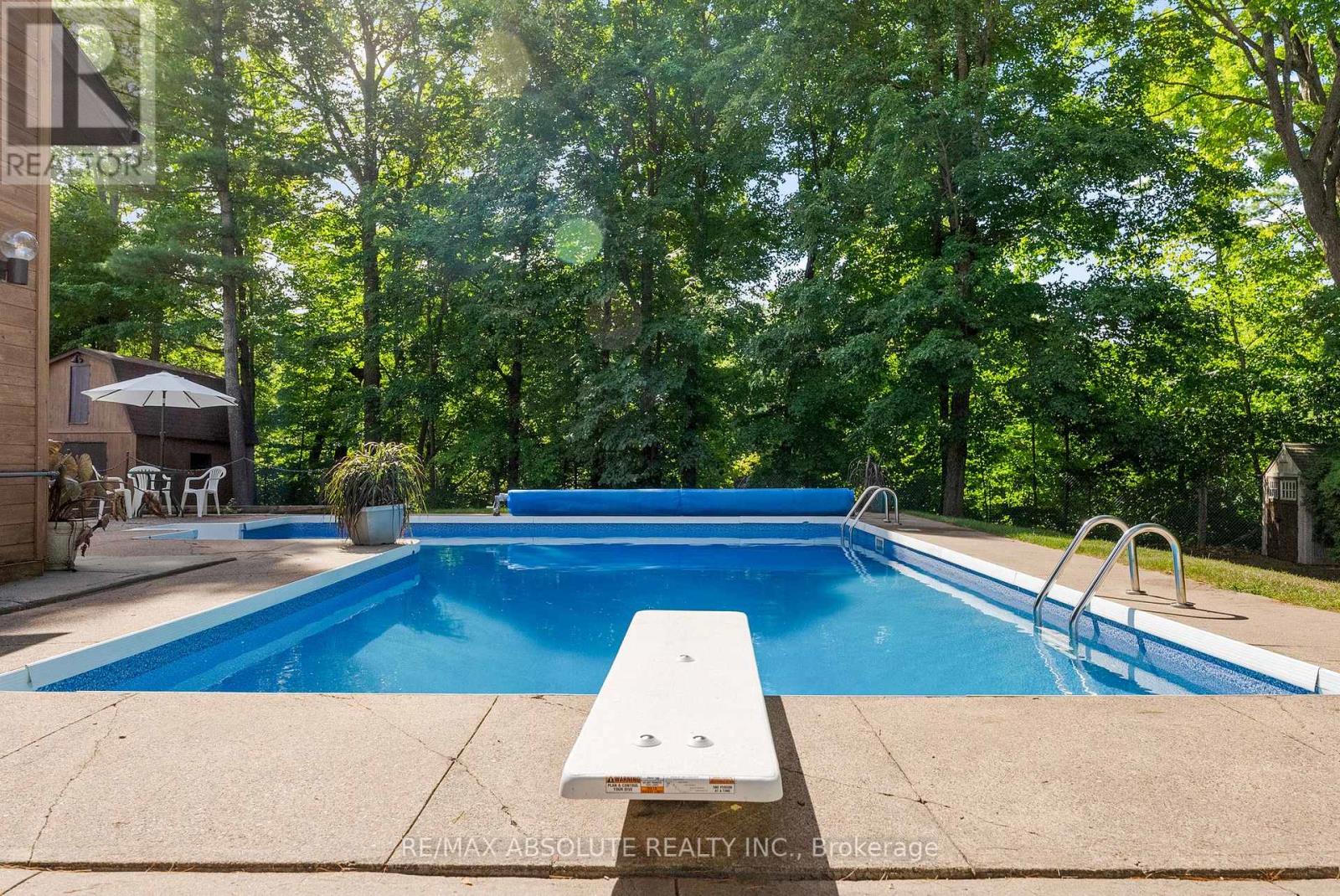 33 Old Orchard Lane