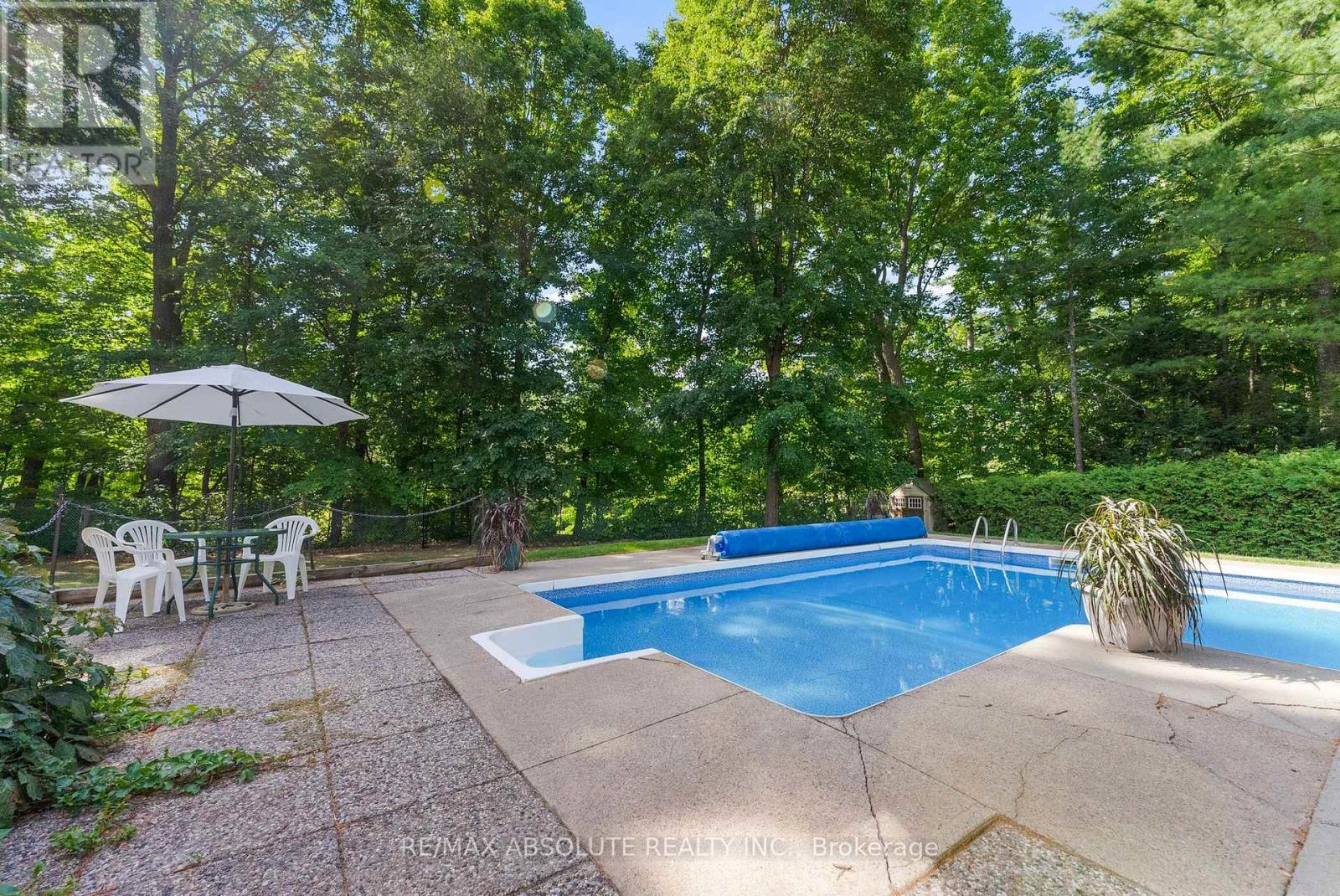 33 Old Orchard Lane