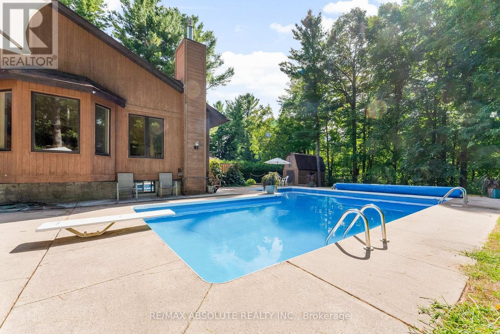 33 Old Orchard Lane