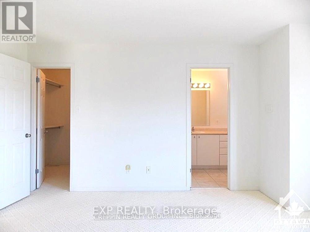 169 Sorento Street