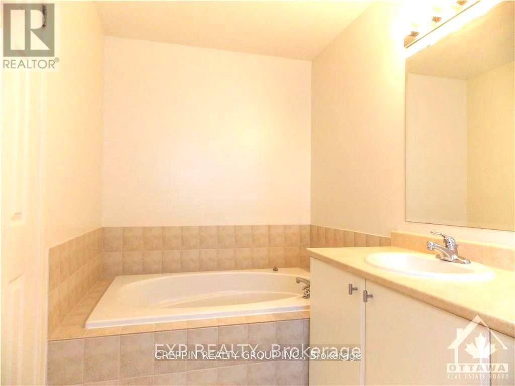 169 Sorento Street