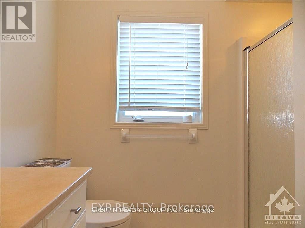 169 Sorento Street