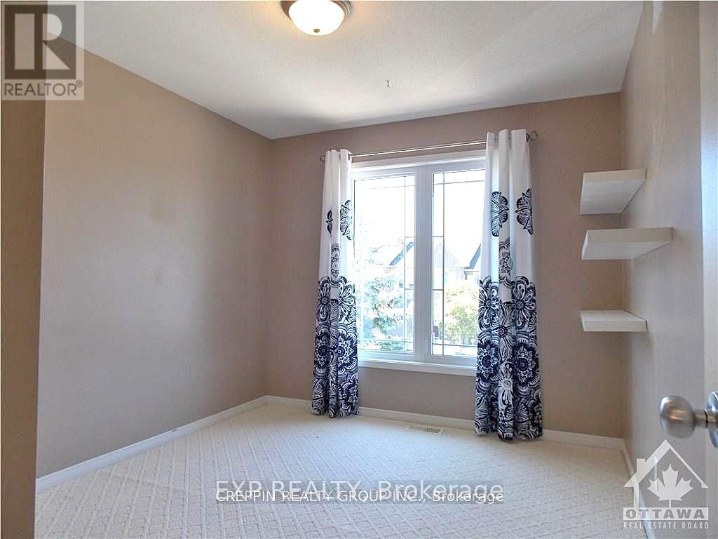 169 Sorento Street