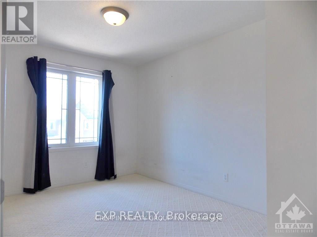 169 Sorento Street