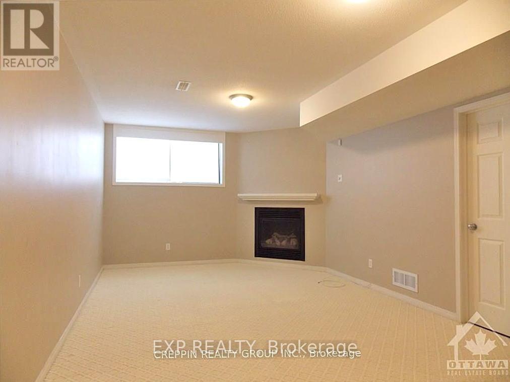 169 Sorento Street
