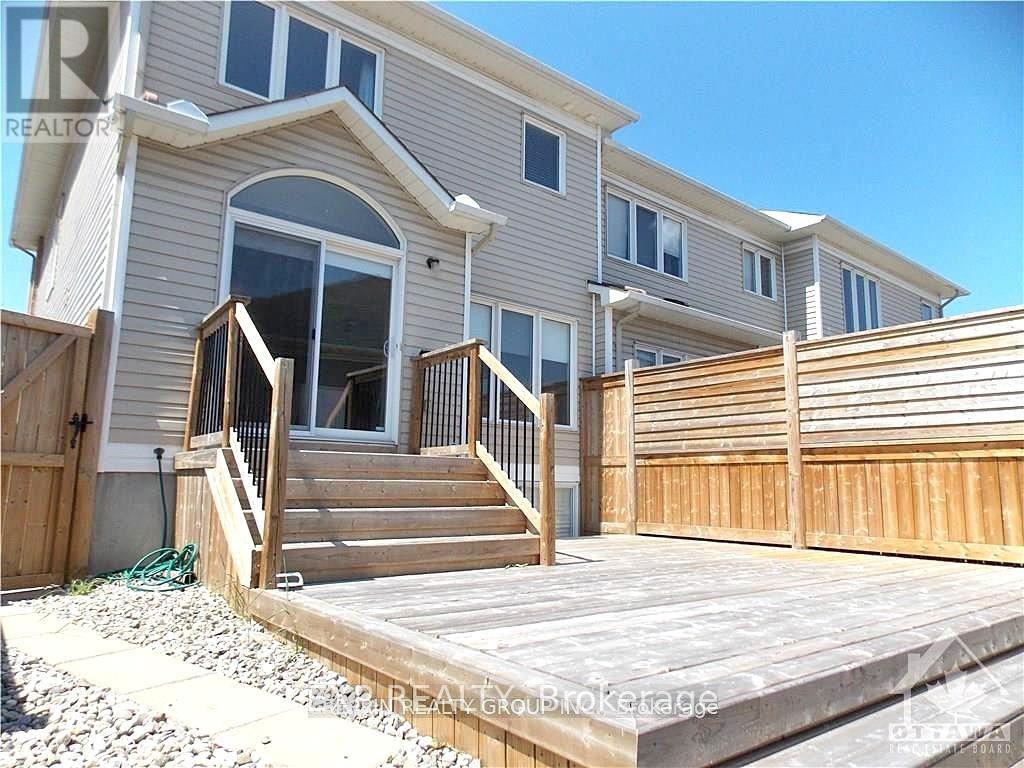 169 Sorento Street