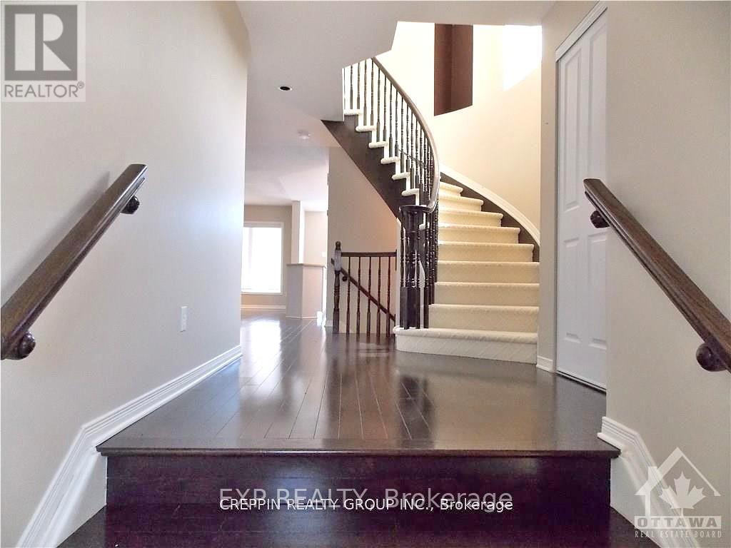 169 Sorento Street