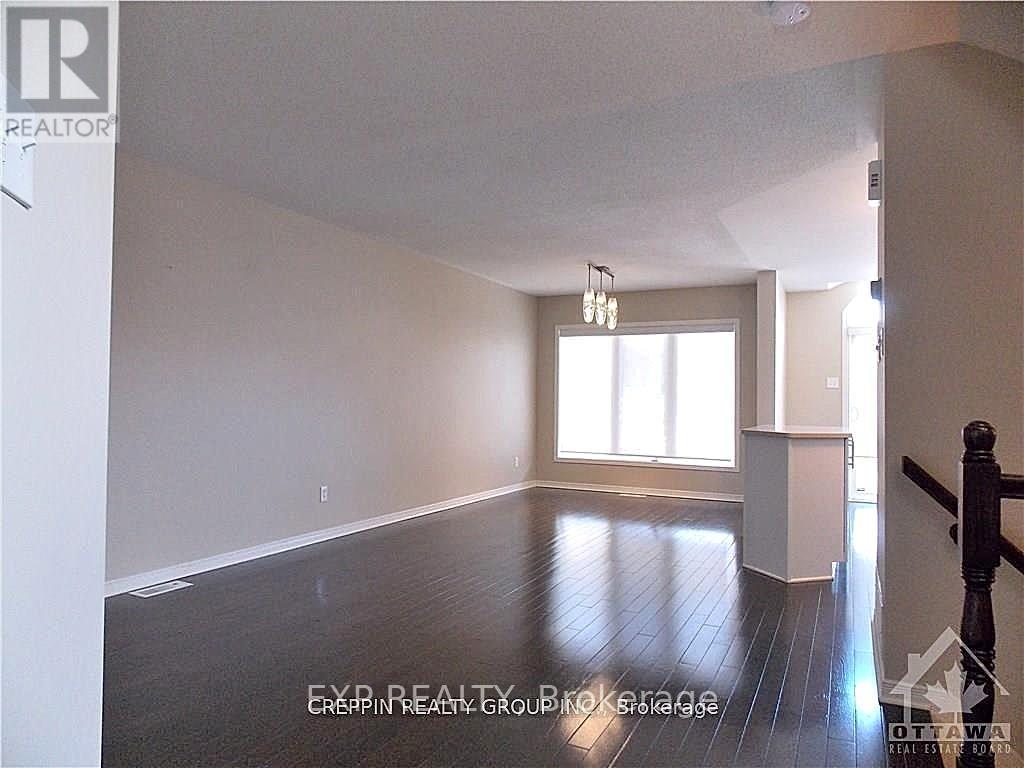169 Sorento Street