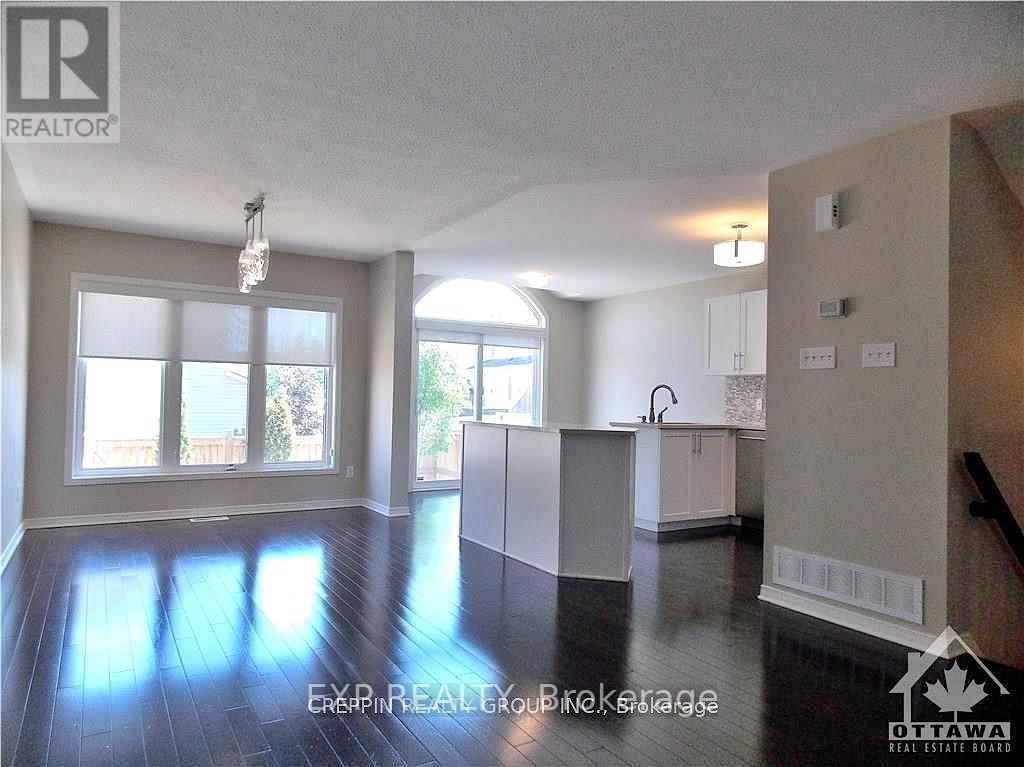169 Sorento Street