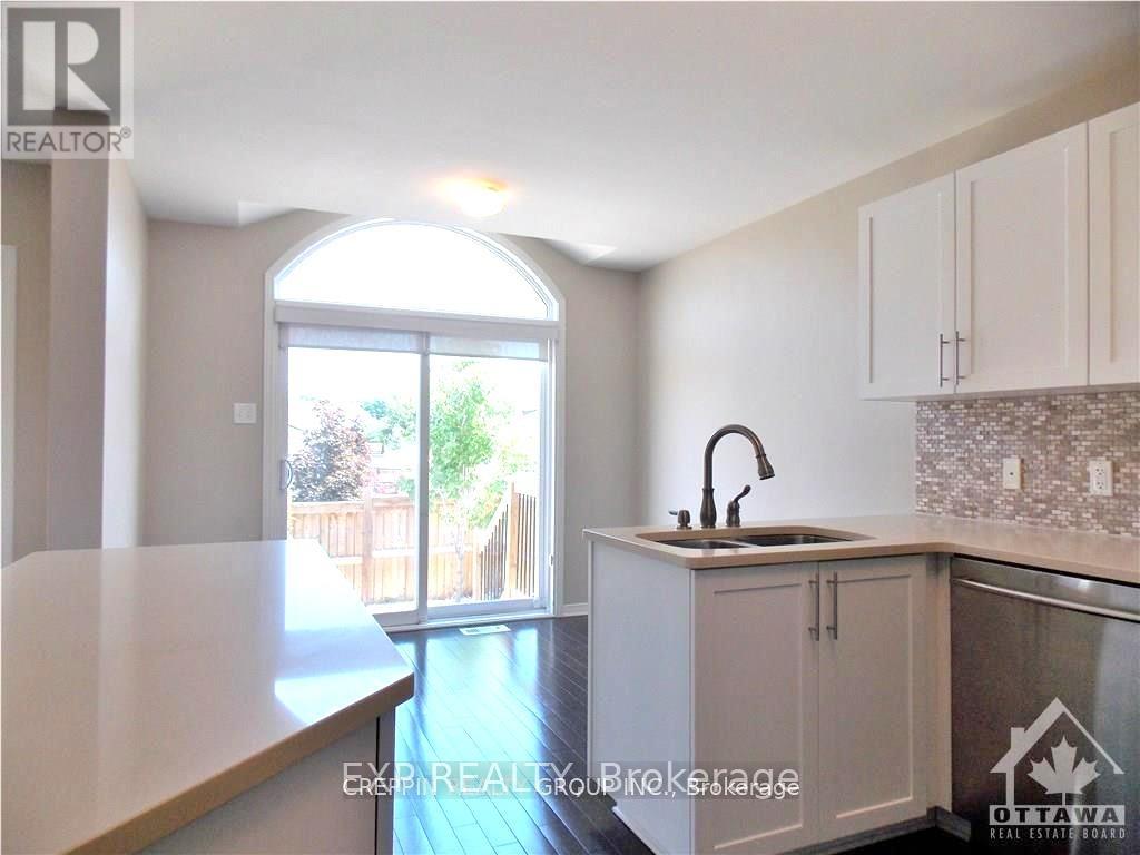 169 Sorento Street