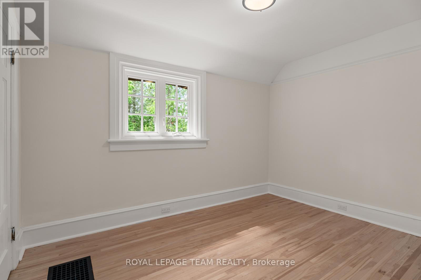308 Manor Avenue