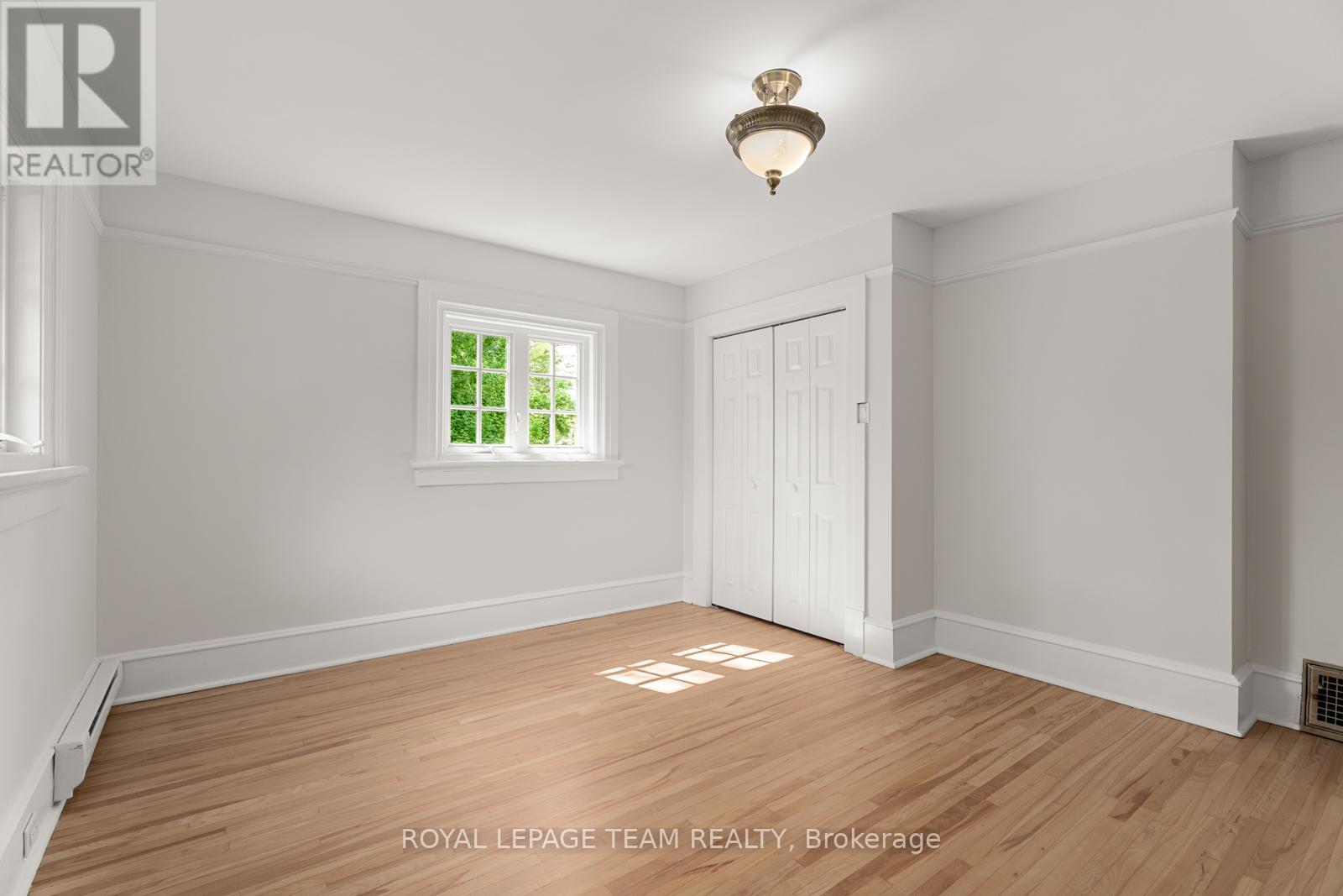 308 Manor Avenue