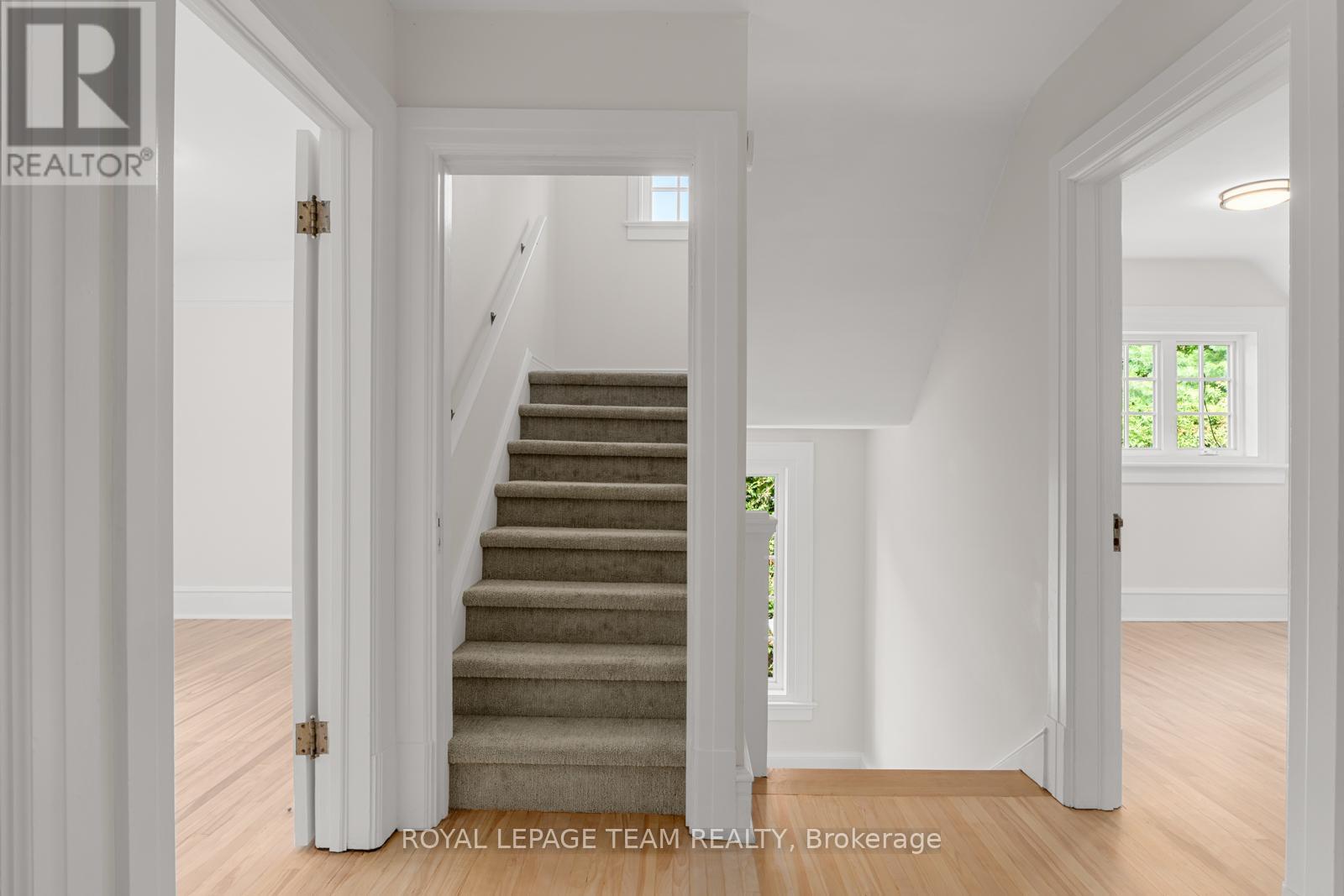 308 Manor Avenue