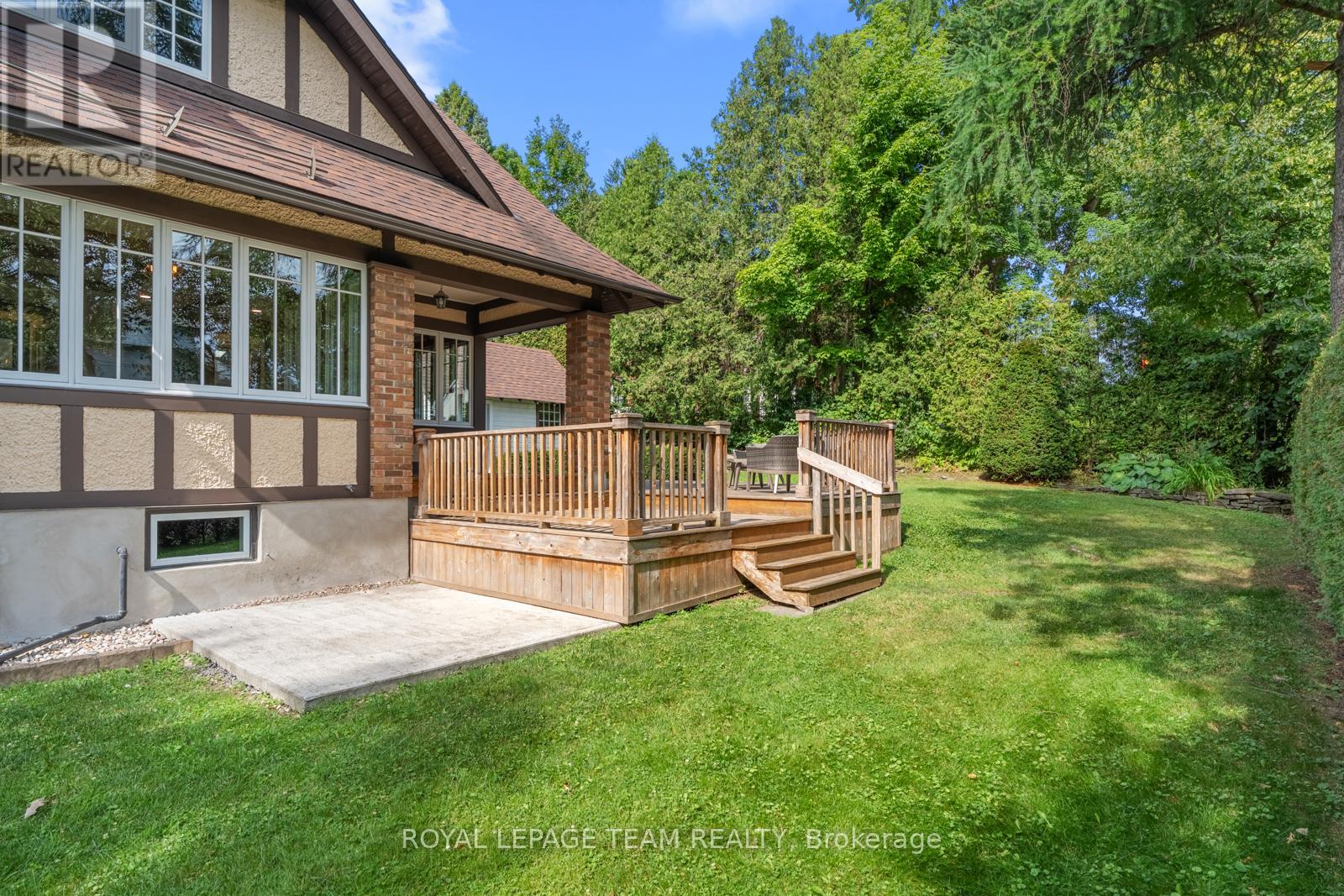 308 Manor Avenue