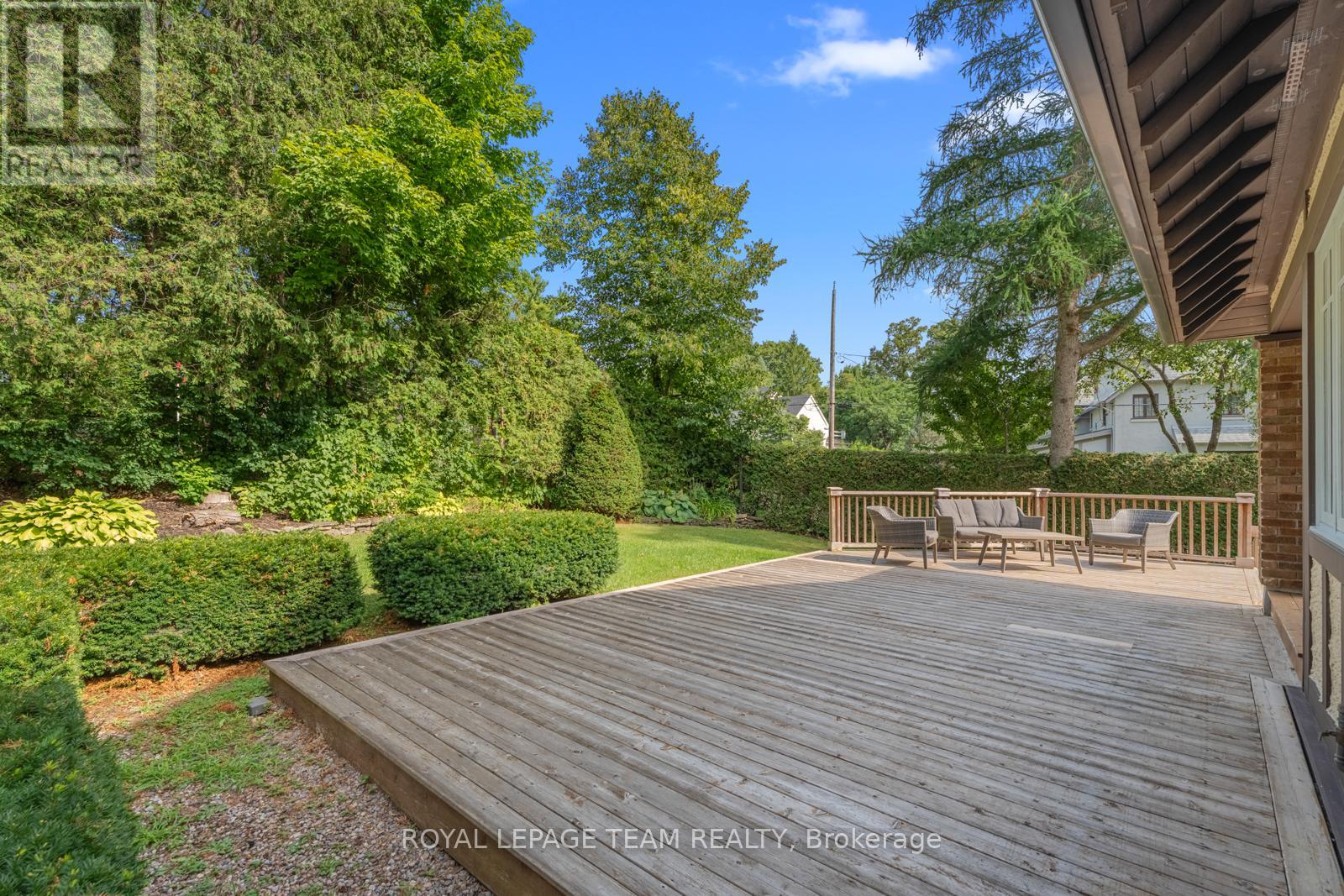 308 Manor Avenue