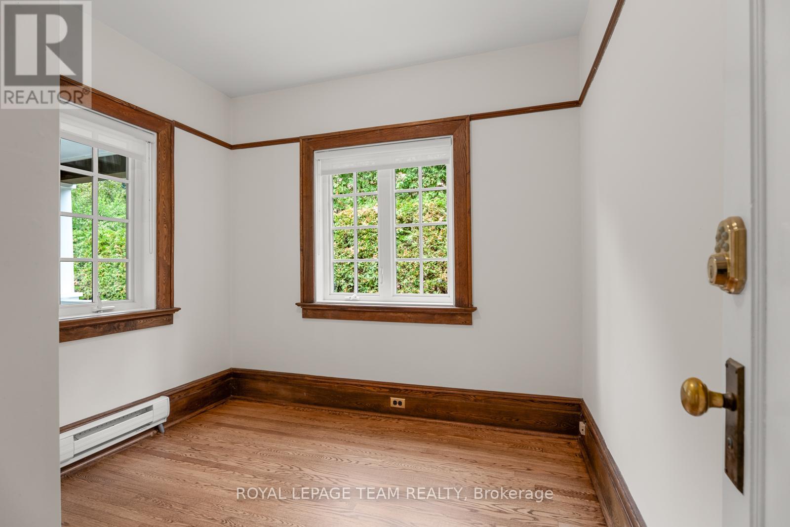 308 Manor Avenue