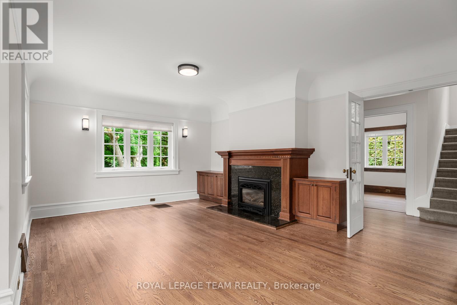 308 Manor Avenue