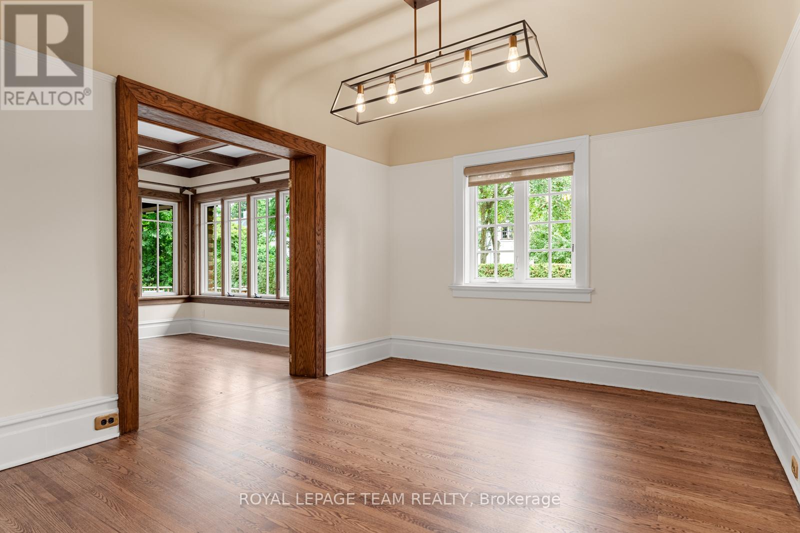 308 Manor Avenue