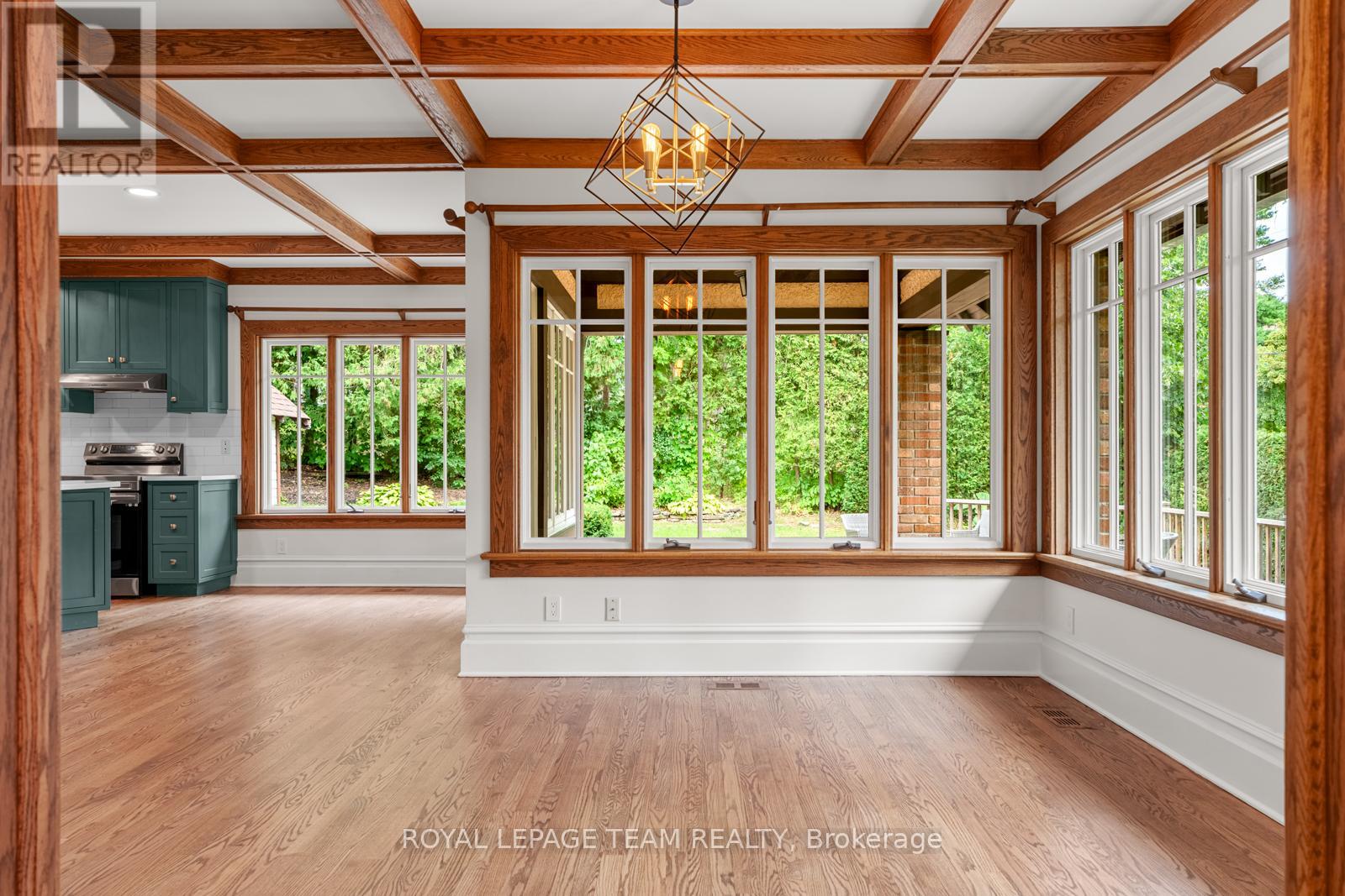 308 Manor Avenue