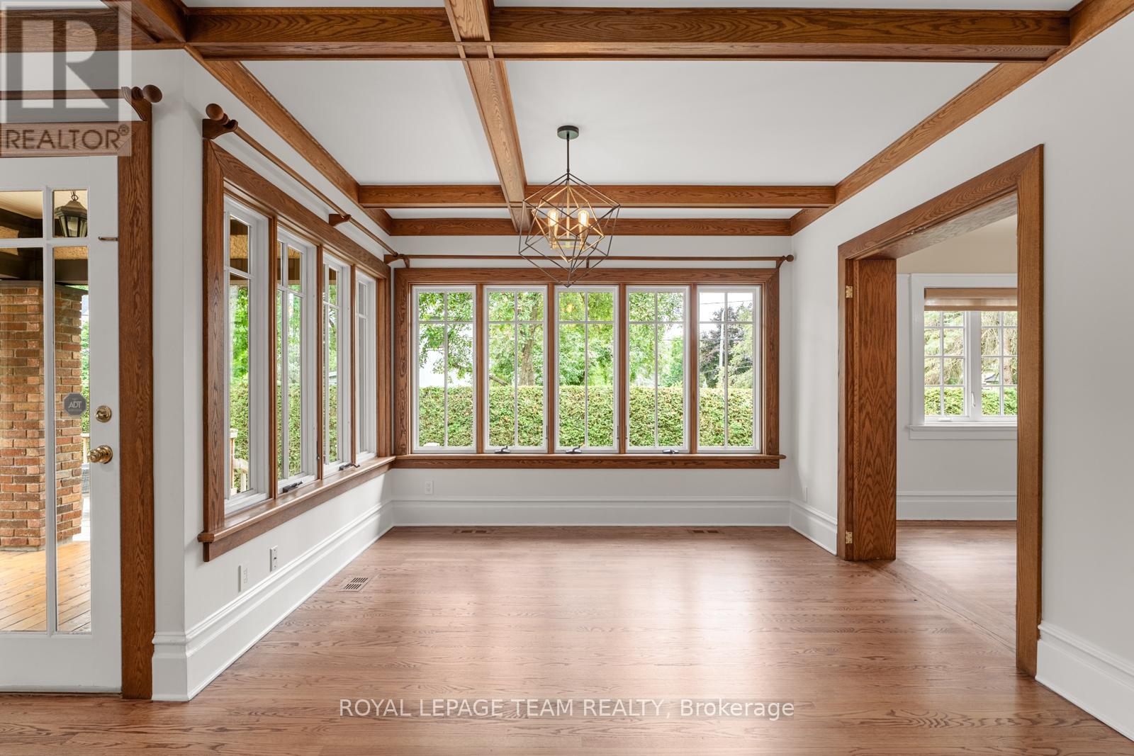 308 Manor Avenue