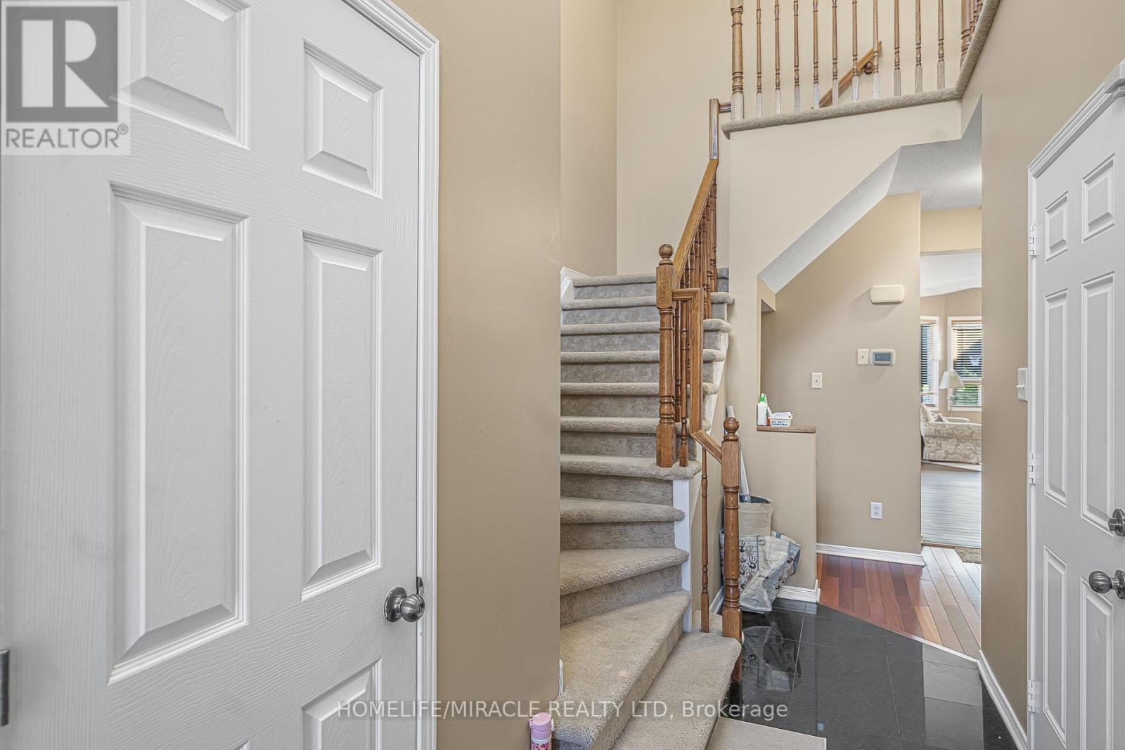 356 West Ridge Drive