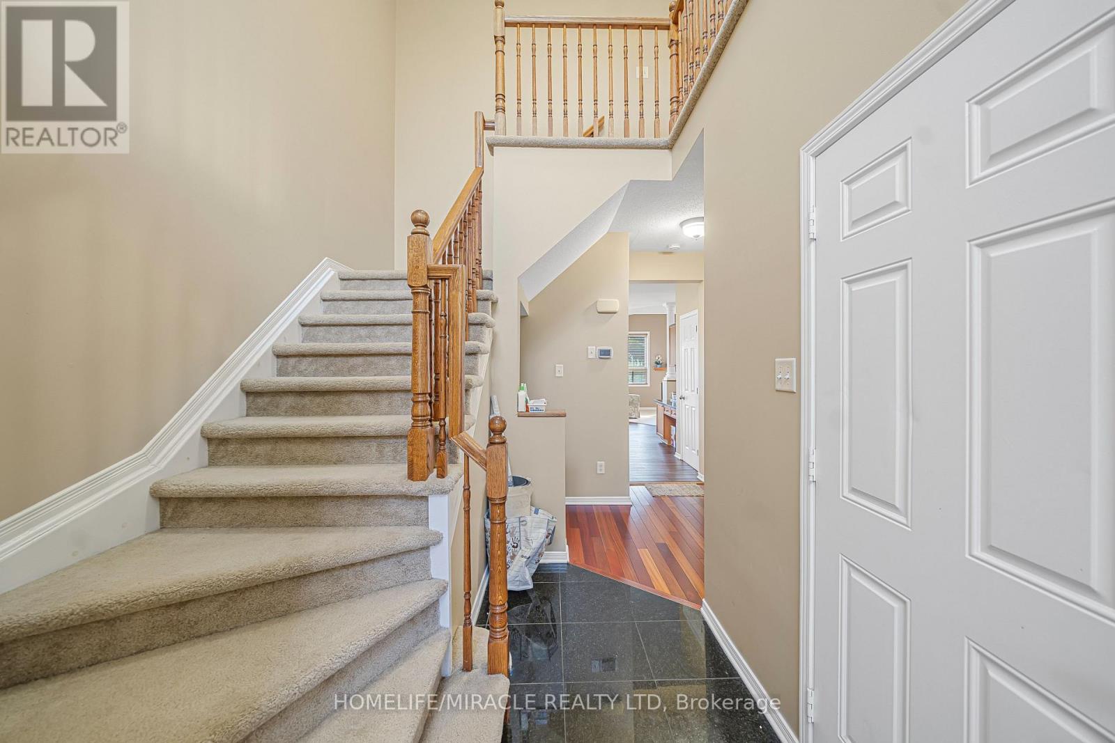 356 West Ridge Drive