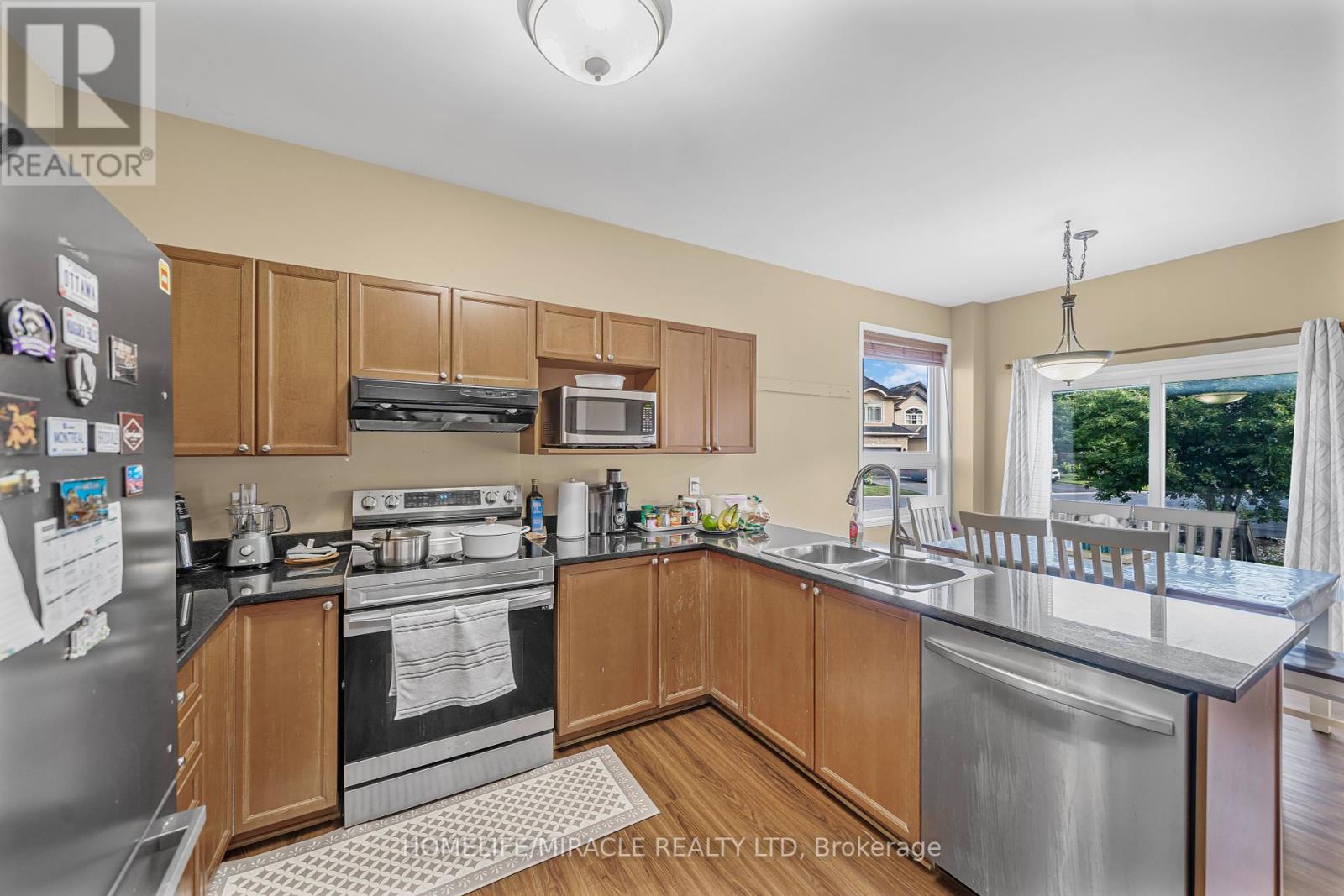 356 West Ridge Drive