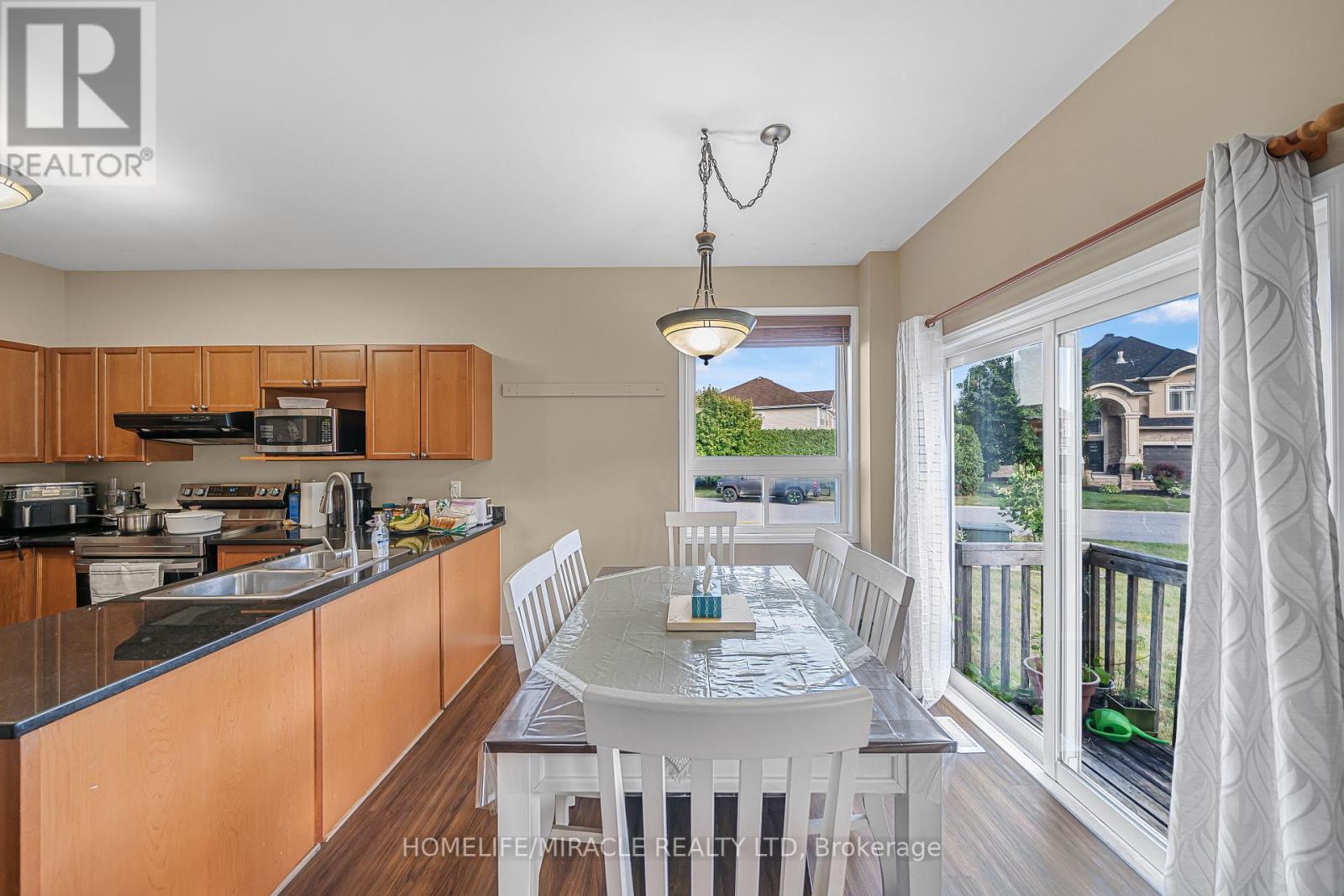 356 West Ridge Drive