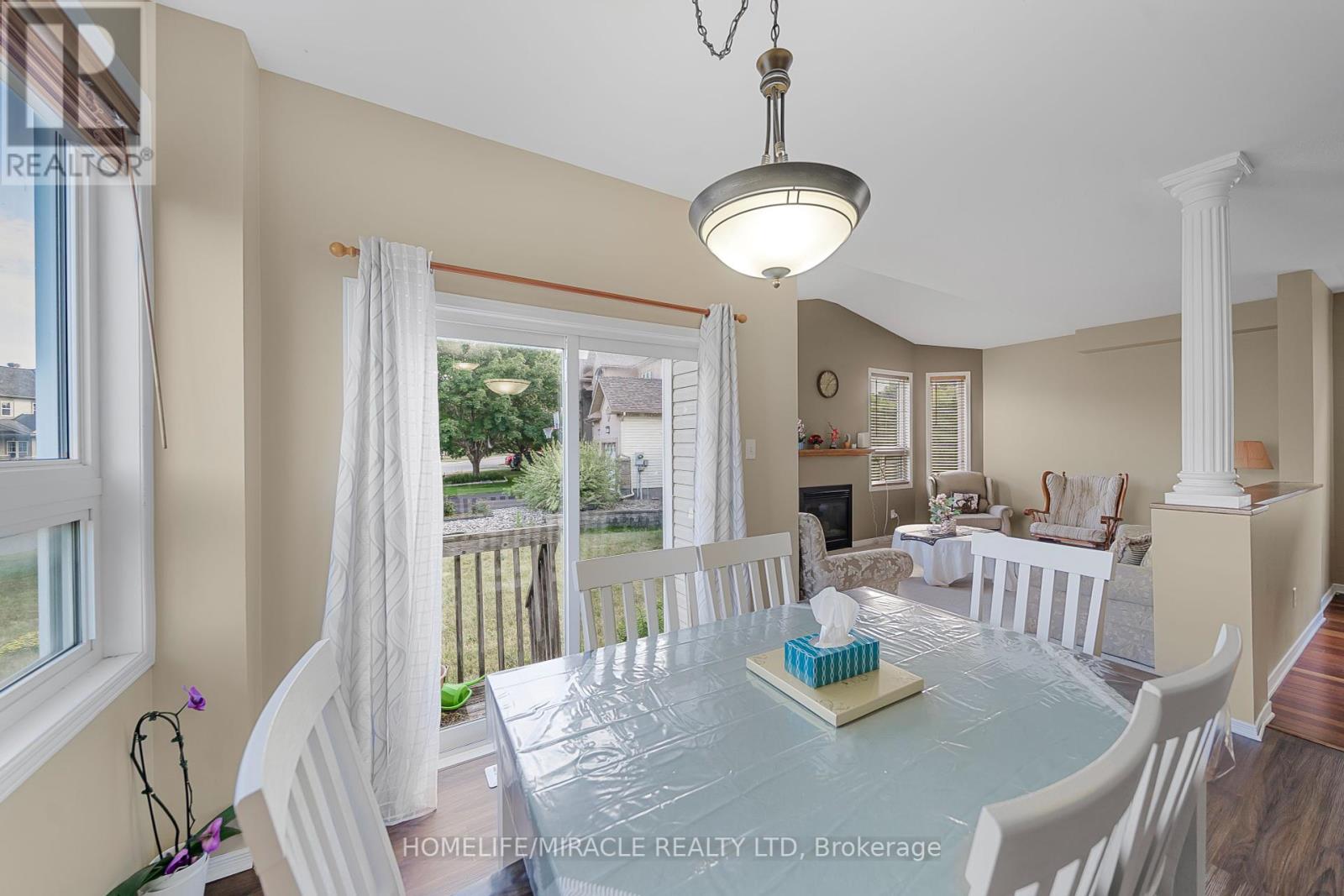 356 West Ridge Drive