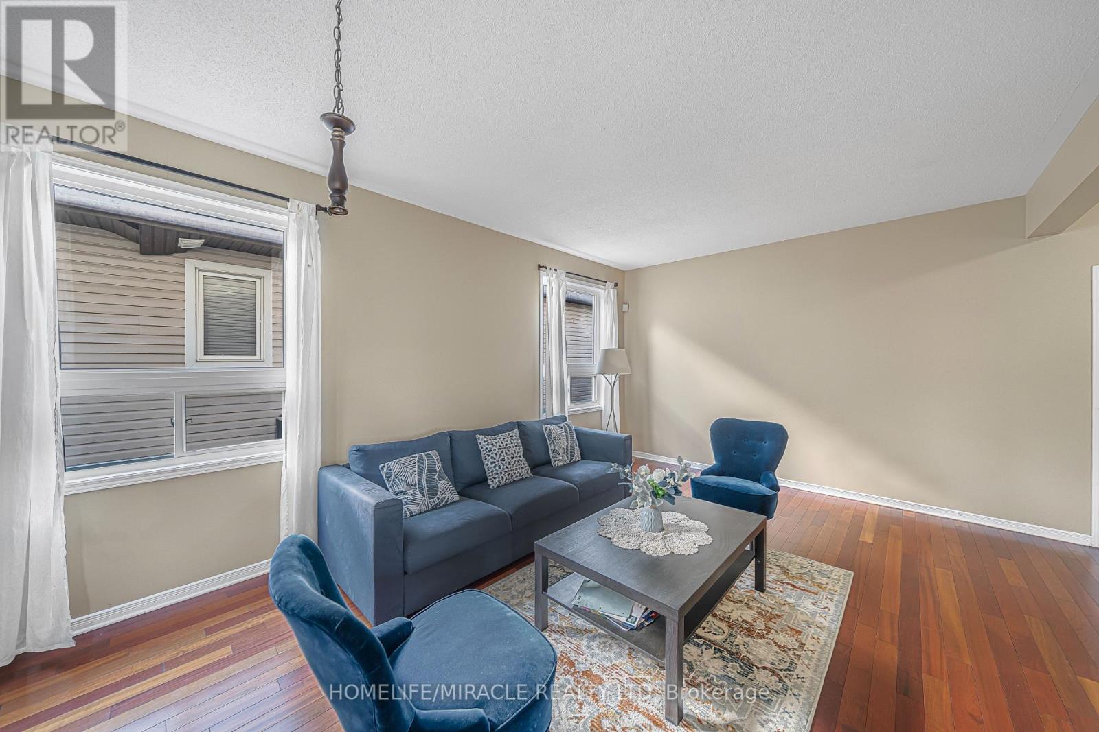356 West Ridge Drive